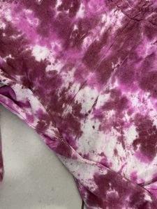 Tie-Dye Joggers