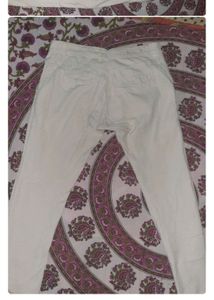 Boys Tshirt And Formal Pant