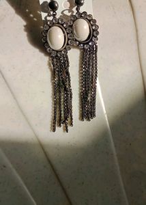 Trending Earrings