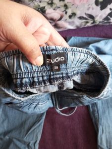 Joggers Pant