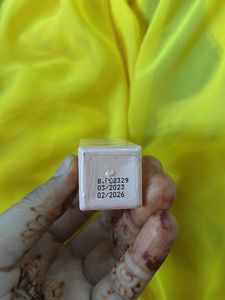 bellavita luxury perfume