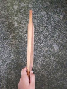 Belan/velan For Cooking