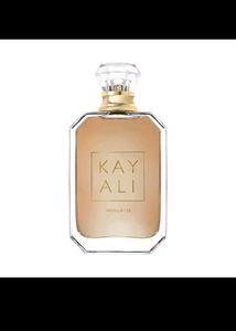 KayAli Vanilla 28