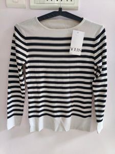 Korean Sweater