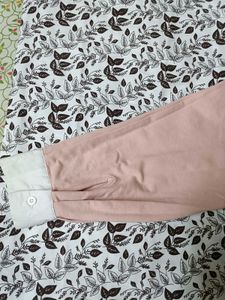 Cute Cat Graphic Sweatshirt 💕💌