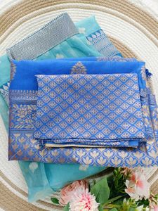 Half Saree | Lehenga Choli |  New