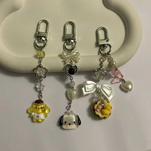 Keychains