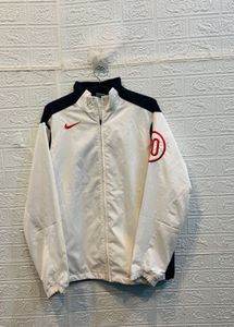 🇺🇸 Nike Imported Jacket