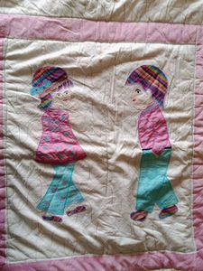 Kids Mattress