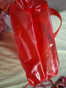 Cute Bag For Girls