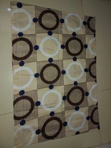 Double Bedsheet With 2 Pillow Cover