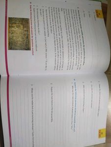 Cbse Lab Manual In Social Science