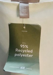 White Spaghetti Strap Tank Top