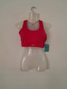 Pink Active Wear Set (Women&#39;s)