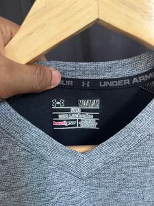 Original Under Armor