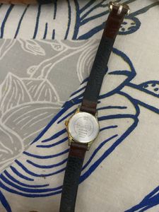 H&amp;M Watch