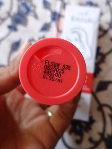 Foxtale Super Glow Moisturizer