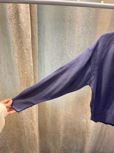 Vintage KUKI Cardigan