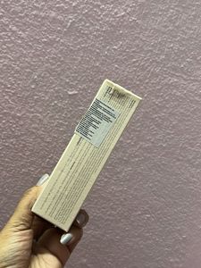 Beauty of Joseon Sunscreen