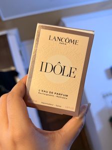 Lancome Idole Perfume 25 Ml
