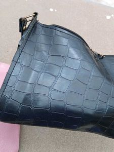 Stylish Shoulder Bags