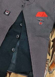 Boys&#39; Formal Outfit