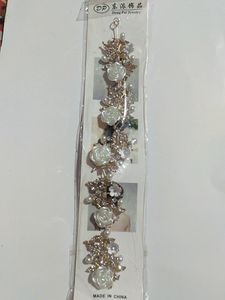 Hair Accessories