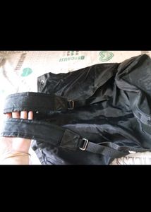 2 Bag