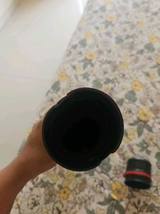 Drawing Sheet holder