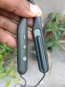 Pack Of 2 Neckbands