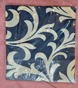 New Curtain Direct From Factory