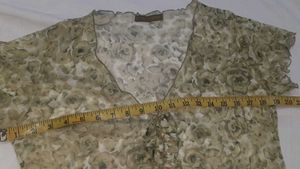 Sale !! Mesh Top