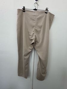 H&amp;M Beige Pants