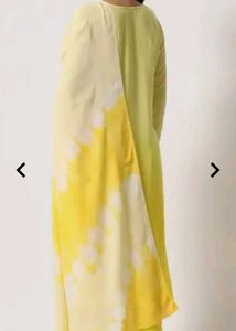 Women Kurta Set