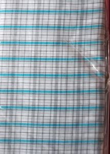 Pant Shirt Piece