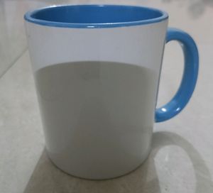 WIPRO Coffee Mug - New / Unused