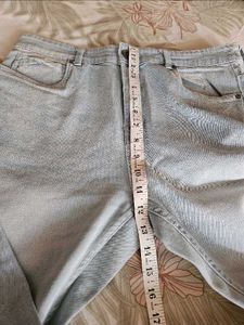 Mens JEANS