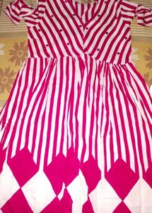 Combo Kurtas
