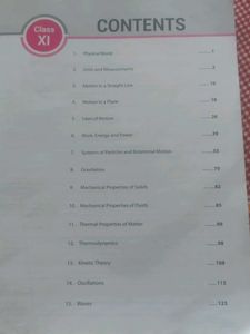 Phy PYQ&#39;S 34YRS NEET CHAPTERWISE- TOPICWISE