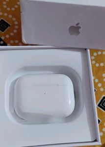 Apple Airpods