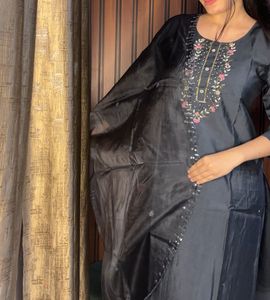 CLEARANCE OFFER FOR WOMEN
