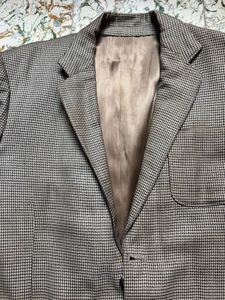 Used blazer for Sale