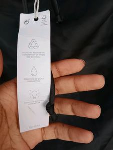 Satin Halterneck Ruched Mini Dress