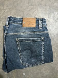 Complete Wardrobe Sale (20 Pc Clothes+4 P Shoes)