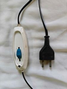Electro-magnetic Heating Pad
