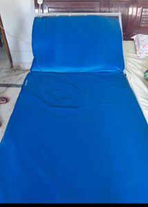 Adjustable Bed Frame