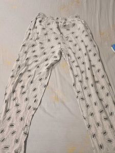 Spider Pants