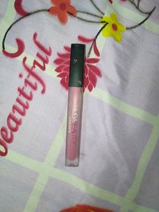 Beautiful Liquid Lipstick  Pack Of 2