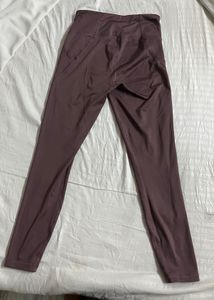 Puma Active Leggings