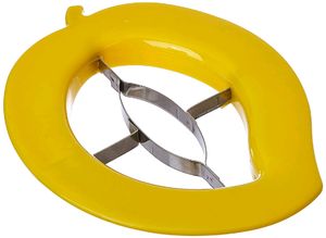 Mango Cutter